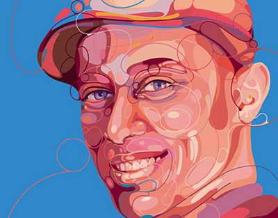 Спорт и молодёжная политика в числе ключевых приоритетов