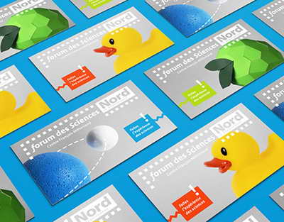 'Искренне верила в то, что делаю'. Актриса Дарья Харченко, которую обвиняли в мошенничестве, заявила, что была в секте